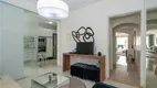 Foto 52 de Casa com 3 Quartos à venda, 130m² em Vila Marari, São Paulo