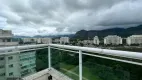 Foto 27 de Cobertura com 3 Quartos à venda, 172m² em Barra da Tijuca, Rio de Janeiro