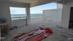 Foto 13 de Cobertura com 4 Quartos à venda, 180m² em Campo da Aviação, Praia Grande