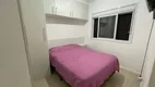 Foto 9 de Apartamento com 2 Quartos à venda, 65m² em Vila Carrão, São Paulo