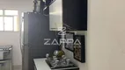 Foto 20 de Apartamento com 3 Quartos à venda, 142m² em Ipanema, Rio de Janeiro