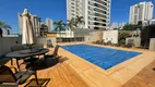 Foto 12 de Apartamento com 3 Quartos à venda, 95m² em Santa Cruz do José Jacques, Ribeirão Preto