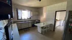 Foto 22 de Casa com 4 Quartos à venda, 423m² em Jardim Apolo, São José dos Campos