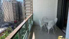 Foto 20 de Apartamento com 3 Quartos à venda, 128m² em Praia do Canto, Vitória