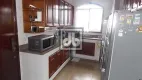 Foto 16 de Apartamento com 4 Quartos à venda, 210m² em Jardim Guanabara, Rio de Janeiro