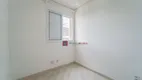 Foto 22 de Apartamento com 3 Quartos à venda, 85m² em Vila Boa Vista, Barueri