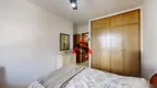 Foto 18 de Apartamento com 3 Quartos à venda, 98m² em Vila Mariana, São Paulo