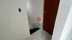 Foto 6 de Cobertura com 2 Quartos à venda, 82m² em Jardim Guarara, Santo André