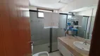 Foto 7 de Apartamento com 3 Quartos à venda, 150m² em Setor Bueno, Goiânia