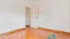 Foto 23 de Sobrado com 3 Quartos à venda, 155m² em Vila Brasilina, São Paulo