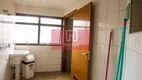 Foto 14 de Apartamento com 4 Quartos à venda, 156m² em Casa Verde, São Paulo