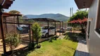 Foto 6 de Casa com 2 Quartos à venda, 300m² em Central, Mateus Leme