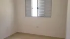 Foto 6 de Casa com 2 Quartos à venda, 180m² em Caminho Das Árvores, Salvador