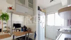 Foto 15 de Apartamento com 3 Quartos à venda, 54m² em Sarandi, Porto Alegre