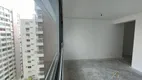 Foto 11 de Apartamento com 3 Quartos à venda, 145m² em Jardins, São Paulo