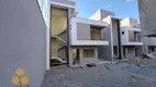 Foto 8 de Casa com 3 Quartos à venda, 153m² em Xaxim, Curitiba