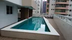 Foto 38 de Apartamento com 2 Quartos à venda, 103m² em Aviação, Praia Grande