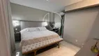 Foto 21 de Casa de Condomínio com 3 Quartos à venda, 241m² em Condominio Residencial Grand Trianon, Anápolis