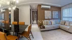 Foto 2 de Apartamento com 1 Quarto à venda, 70m² em Setor Bueno, Goiânia