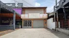 Foto 10 de Casa com 6 Quartos à venda, 610m² em Parangaba, Fortaleza