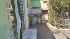 Foto 27 de Casa com 3 Quartos à venda, 142m² em Jardim Acapulco, São Carlos