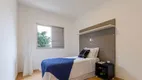 Foto 15 de Apartamento com 2 Quartos à venda, 91m² em Vila Paulista, São Paulo