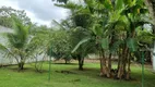 Foto 46 de Fazenda/Sítio com 3 Quartos à venda, 200m² em Aldeia, Camaragibe