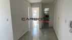 Foto 17 de Apartamento com 2 Quartos à venda, 39m² em Vila Formosa, São Paulo
