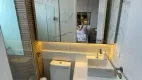 Foto 7 de Apartamento com 2 Quartos à venda, 68m² em Paraíso, São Paulo