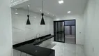 Foto 5 de Casa de Condomínio com 3 Quartos à venda, 102m² em Jardim Residencial Villagio Ipanema II, Sorocaba