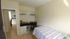 Foto 18 de Apartamento com 2 Quartos à venda, 71m² em Trindade, Florianópolis