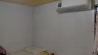 Foto 7 de Casa de Condomínio com 4 Quartos à venda, 500m² em Coroado, Manaus