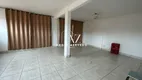 Foto 26 de Casa com 6 Quartos à venda, 300m² em Mumbuca, Maricá