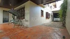 Foto 15 de Casa com 4 Quartos à venda, 293m² em Ipanema, Porto Alegre