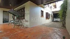 Foto 15 de Casa com 4 Quartos à venda, 294m² em Ipanema, Porto Alegre