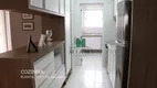 Foto 7 de Apartamento com 2 Quartos à venda, 66m² em Rebouças, Curitiba