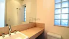 Foto 11 de Apartamento com 3 Quartos para alugar, 154m² em Vila Ipojuca, São Paulo