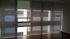 Foto 3 de Sala Comercial à venda, 272m² em Centro, Rio de Janeiro