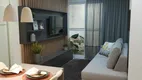 Foto 6 de Apartamento com 3 Quartos à venda, 74m² em Santa Catarina, Criciúma