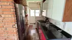 Foto 10 de Apartamento com 1 Quarto à venda, 94m² em Pinheiros, São Paulo