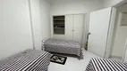 Foto 20 de Apartamento com 4 Quartos à venda, 178m² em Pitangueiras, Guarujá