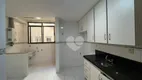 Foto 33 de Apartamento com 3 Quartos à venda, 98m² em Recreio Dos Bandeirantes, Rio de Janeiro