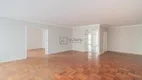 Foto 3 de Apartamento com 3 Quartos à venda, 219m² em Jardim Paulista, São Paulo