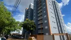 Foto 13 de Apartamento com 2 Quartos para alugar, 49m² em Azulville I, São Carlos
