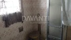 Foto 5 de Sobrado com 2 Quartos à venda, 199m² em Centro, Campinas