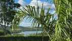 Foto 14 de Fazenda/Sítio com 1 Quarto à venda, 2000m² em Conjunto Alvorada, Uberlândia