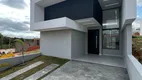 Foto 3 de Casa de Condomínio com 3 Quartos à venda, 109m² em Jardim Residencial Villagio Ipanema II, Sorocaba