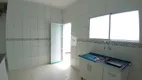 Foto 5 de Sobrado com 2 Quartos à venda, 70m² em Jardim Nova Itanhaem, Itanhaém