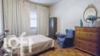 Foto 6 de Apartamento com 3 Quartos à venda, 144m² em Leme, Rio de Janeiro