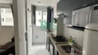 Foto 18 de Apartamento com 2 Quartos à venda, 38m² em Brás, São Paulo